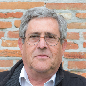 Photo de profil de Alain Bascoul