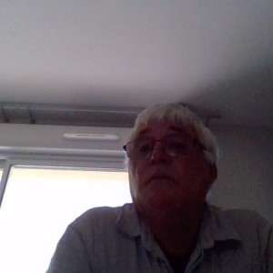 Photo de profil de Alain Bastie