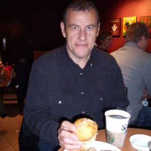 Photo de profil de Alain Bataille