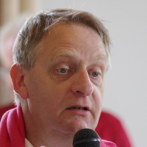 Photo de profil de Alain Batté