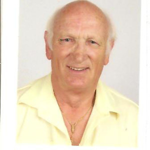 Photo de profil de Alain Battistel