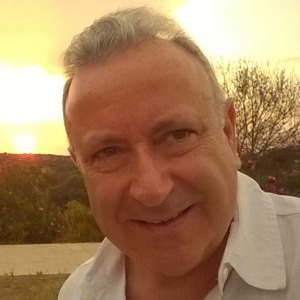 Photo de profil de Alain Bayet