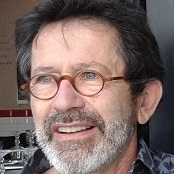 Photo de profil de Alain Bazin