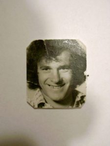 Photo de profil de Alain Beaufils