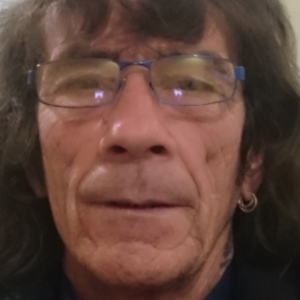 Photo de profil de Alain Beaufils
