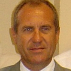 Photo de profil de Alain Beaugut