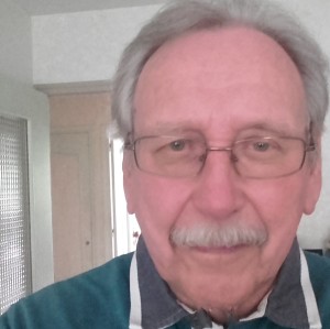 Photo de profil de Alain Beauquis