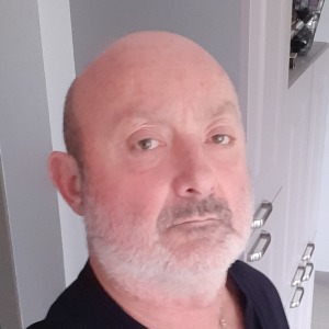 Photo de profil de Alain Beauquis