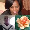 Photo de profil de Alain Beloni
