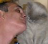 Photo de profil de Alain Benac