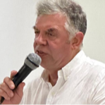 Photo de profil de Alain Benard