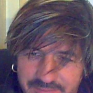 Photo de profil de Alain Benouadah