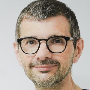 Photo de profil de Alain Berard
