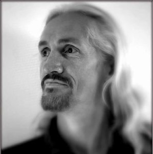 Photo de profil de Alain Berger
