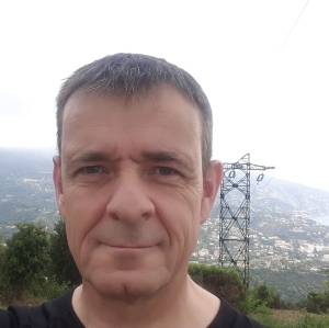 Photo de profil de Alain Bernigal