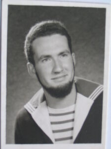 Photo de profil de Alain Bertot