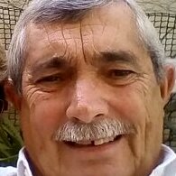 Photo de profil de Alain Besnier