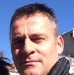 Photo de profil de Alain Bessiere