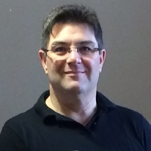 Photo de profil de Alain Billerot
