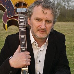 Photo de profil de Alain Birkenkopff