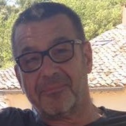 Photo de profil de Alain Biro