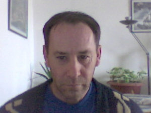 Photo de profil de Alain Blachas