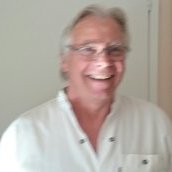 Photo de profil de Alain Block