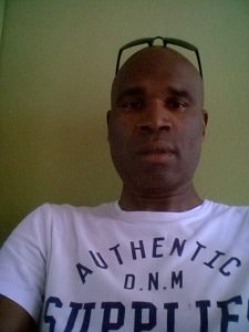 Photo de profil de Alain Blocus