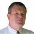 Photo de profil de Alain Blondel