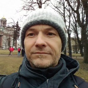 Photo de profil de Alain Bodelot