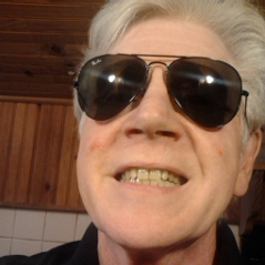 Photo de profil de Alain Bofias