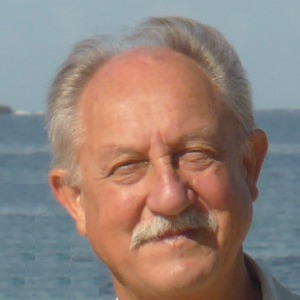 Photo de profil de Alain Bogliolo