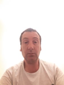 Photo de profil de Alain Boillot