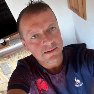 Photo de profil de Alain Boisfard
