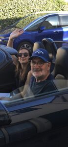 Photo de profil de Alain Boitiveau