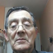 Photo de profil de Alain Bon