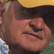 Photo de profil de Alain Bongard