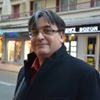 Photo de profil de Alain Bonnecaze