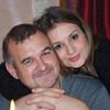 Photo de profil de Alain Bordellier