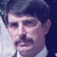 Photo de profil de Alain Borel