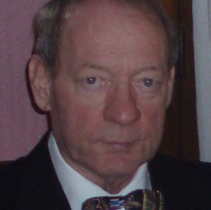Photo de profil de Alain Bouchard