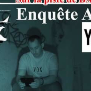 Photo de profil de Alain Boufflers