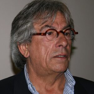 Photo de profil de Alain Bougerie