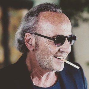 Photo de profil de Alain Bouhana