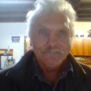 Photo de profil de Alain Bouin