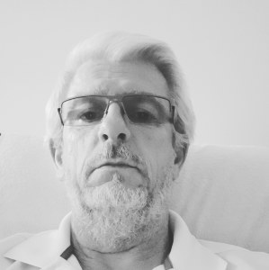 Photo de profil de Alain Boulenger