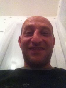 Photo de profil de Alain Boullet