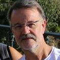 Photo de profil de Alain Bourcier