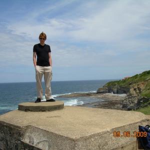 Photo de profil de Alain Bourdaire