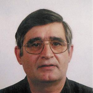 Photo de profil de Alain Bouron